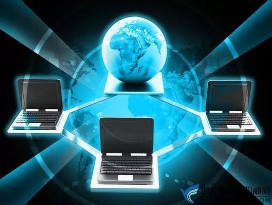 【獨(dú)家解讀】軟件工程:計算機(jī)的靈魂支柱