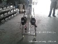 內蒙古 自動燒烤爐價格 型號 圖片