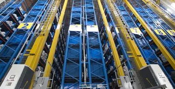 自動化工廠中的10大核心工控產(chǎn)品與軟件工程應(yīng)用