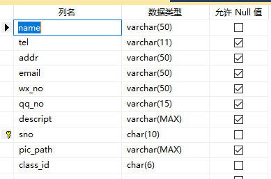軟件工程實踐 從理論到應(yīng)用