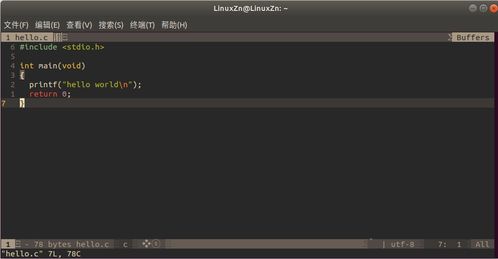 JetBrains Fleet 面向未來的輕量級全能IDE