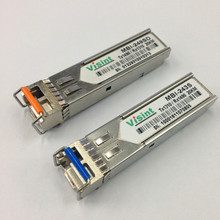 單纖模塊與五金工具 網(wǎng)絡(luò)設(shè)備選購(gòu)指南與優(yōu)惠返利攻略